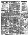 Newark Advertiser Wednesday 16 March 1938 Page 8