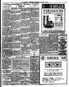 Newark Advertiser Wednesday 16 March 1938 Page 9