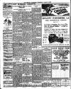 Newark Advertiser Wednesday 16 March 1938 Page 10