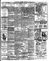 Newark Advertiser Wednesday 16 March 1938 Page 11