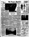 Newark Advertiser Wednesday 16 March 1938 Page 12