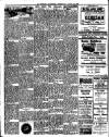 Newark Advertiser Wednesday 23 March 1938 Page 2
