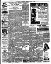 Newark Advertiser Wednesday 23 March 1938 Page 3