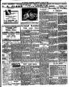 Newark Advertiser Wednesday 23 March 1938 Page 5