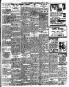 Newark Advertiser Wednesday 23 March 1938 Page 9