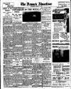 Newark Advertiser Wednesday 23 March 1938 Page 10