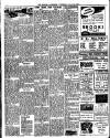Newark Advertiser Wednesday 20 July 1938 Page 2