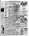 Newark Advertiser Wednesday 20 July 1938 Page 9