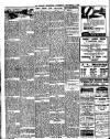 Newark Advertiser Wednesday 07 September 1938 Page 2