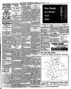 Newark Advertiser Wednesday 07 September 1938 Page 3