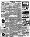 Newark Advertiser Wednesday 07 September 1938 Page 4