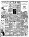 Newark Advertiser Wednesday 07 September 1938 Page 5