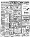 Newark Advertiser Wednesday 07 September 1938 Page 6