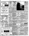 Newark Advertiser Wednesday 07 September 1938 Page 7