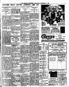 Newark Advertiser Wednesday 07 September 1938 Page 9