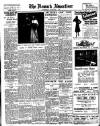 Newark Advertiser Wednesday 07 September 1938 Page 10