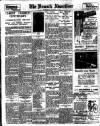 Newark Advertiser Wednesday 19 October 1938 Page 10