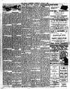 Newark Advertiser Wednesday 04 January 1939 Page 2