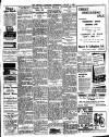 Newark Advertiser Wednesday 04 January 1939 Page 3