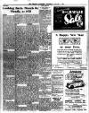 Newark Advertiser Wednesday 04 January 1939 Page 4