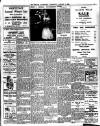 Newark Advertiser Wednesday 04 January 1939 Page 5