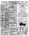 Newark Advertiser Wednesday 04 January 1939 Page 6