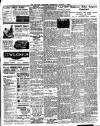 Newark Advertiser Wednesday 04 January 1939 Page 7