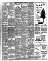 Newark Advertiser Wednesday 04 January 1939 Page 8