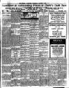 Newark Advertiser Wednesday 04 January 1939 Page 9