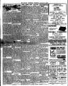 Newark Advertiser Wednesday 18 January 1939 Page 2