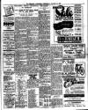 Newark Advertiser Wednesday 18 January 1939 Page 3