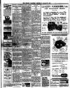 Newark Advertiser Wednesday 18 January 1939 Page 4