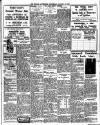 Newark Advertiser Wednesday 18 January 1939 Page 5