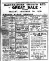 Newark Advertiser Wednesday 18 January 1939 Page 6