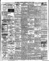 Newark Advertiser Wednesday 18 January 1939 Page 7