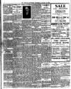 Newark Advertiser Wednesday 18 January 1939 Page 8
