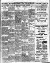 Newark Advertiser Wednesday 18 January 1939 Page 9