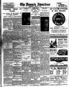 Newark Advertiser Wednesday 18 January 1939 Page 10