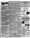 Newark Advertiser Wednesday 01 February 1939 Page 2