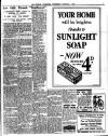 Newark Advertiser Wednesday 01 February 1939 Page 3
