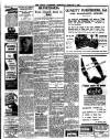 Newark Advertiser Wednesday 01 February 1939 Page 4