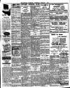 Newark Advertiser Wednesday 01 February 1939 Page 5