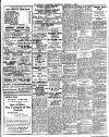 Newark Advertiser Wednesday 01 February 1939 Page 7