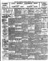 Newark Advertiser Wednesday 01 February 1939 Page 8