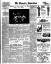 Newark Advertiser Wednesday 01 February 1939 Page 10