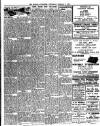 Newark Advertiser Wednesday 08 February 1939 Page 2