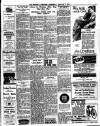 Newark Advertiser Wednesday 08 February 1939 Page 3