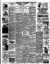 Newark Advertiser Wednesday 08 February 1939 Page 4