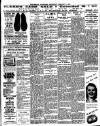 Newark Advertiser Wednesday 08 February 1939 Page 5