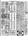 Newark Advertiser Wednesday 08 February 1939 Page 6